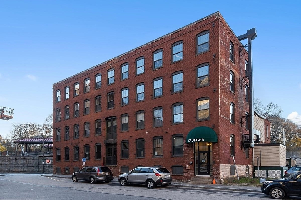 5 Batchelder - Photo 16