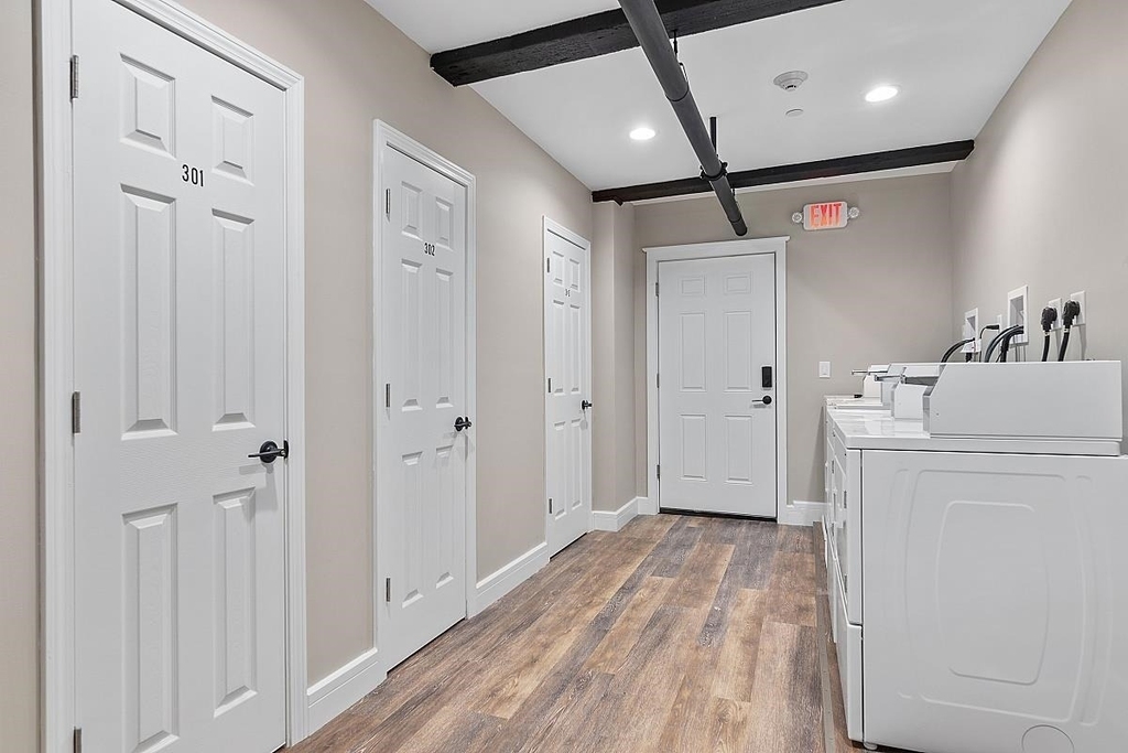 5 Batchelder - Photo 15