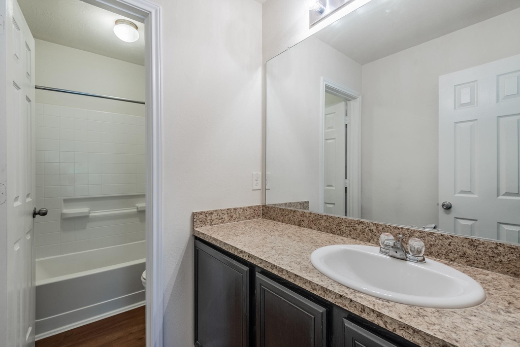 14942 Hidalgo Valley Lane - Photo 14