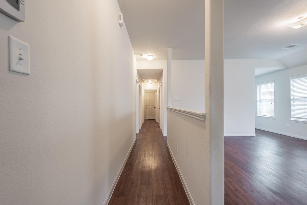 14942 Hidalgo Valley Lane - Photo 10