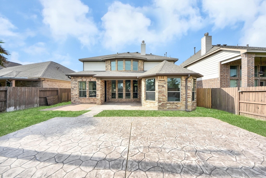 9815 Patricia Haven Lane - Photo 49