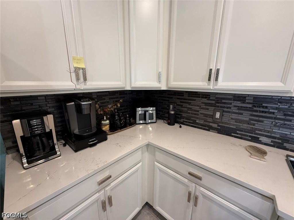 12963 Pemberton Way - Photo 26
