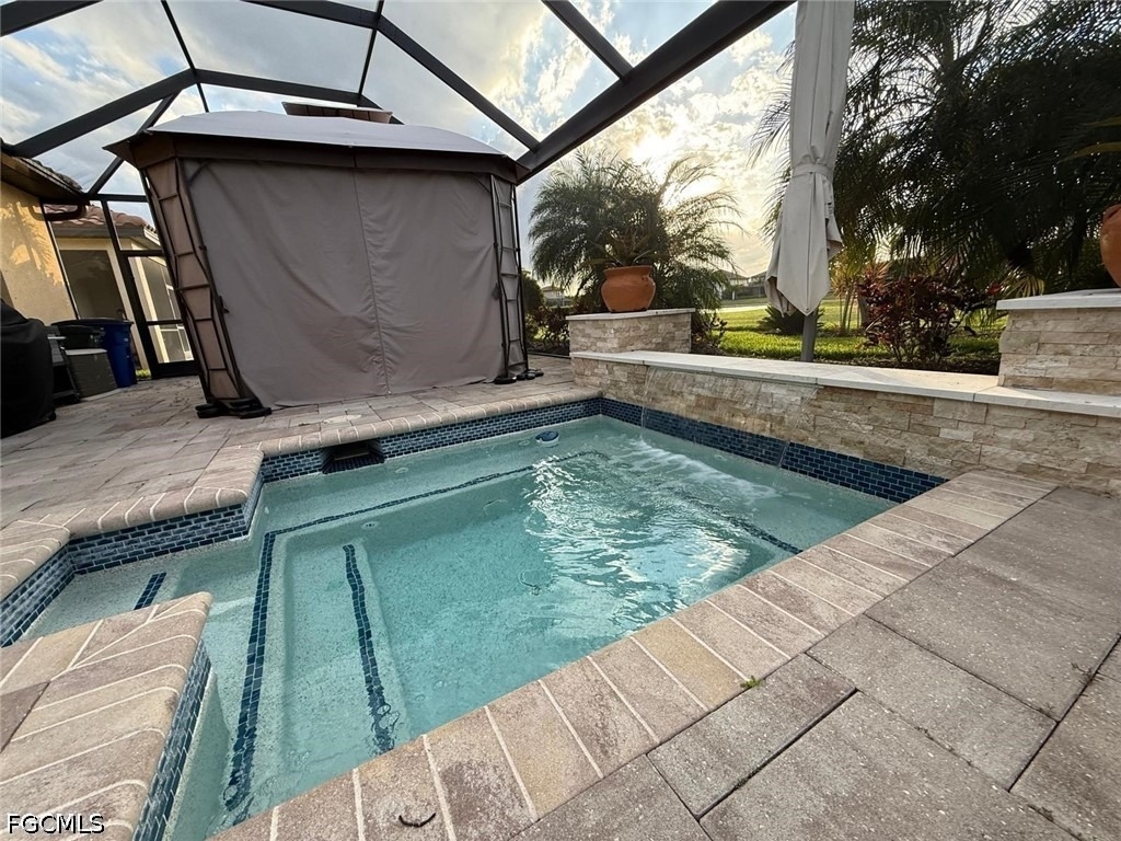 12963 Pemberton Way - Photo 44