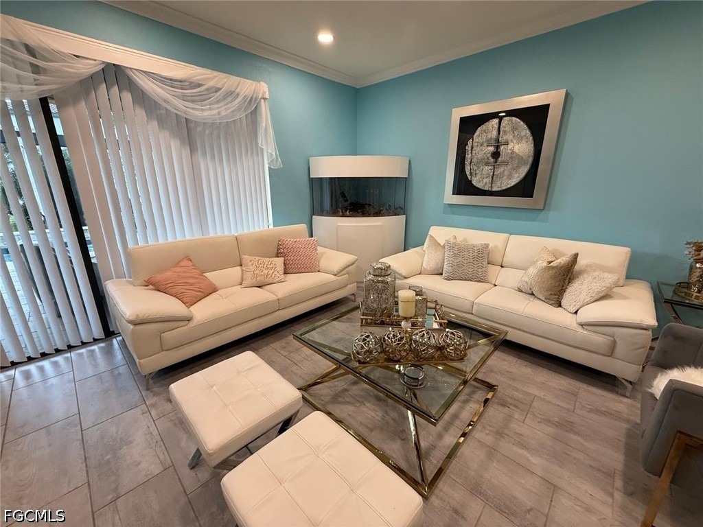 12963 Pemberton Way - Photo 12