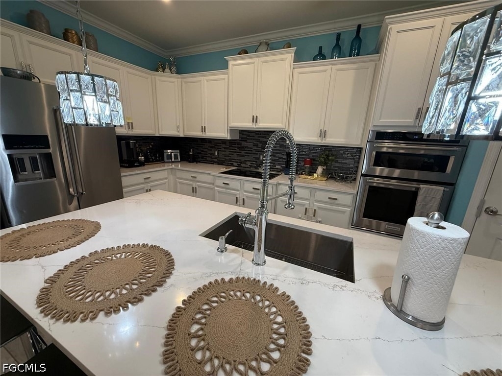 12963 Pemberton Way - Photo 25