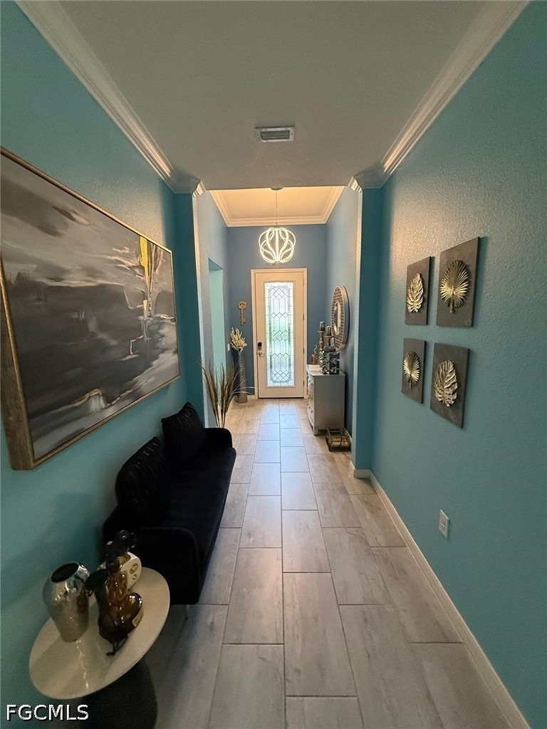 12963 Pemberton Way - Photo 7