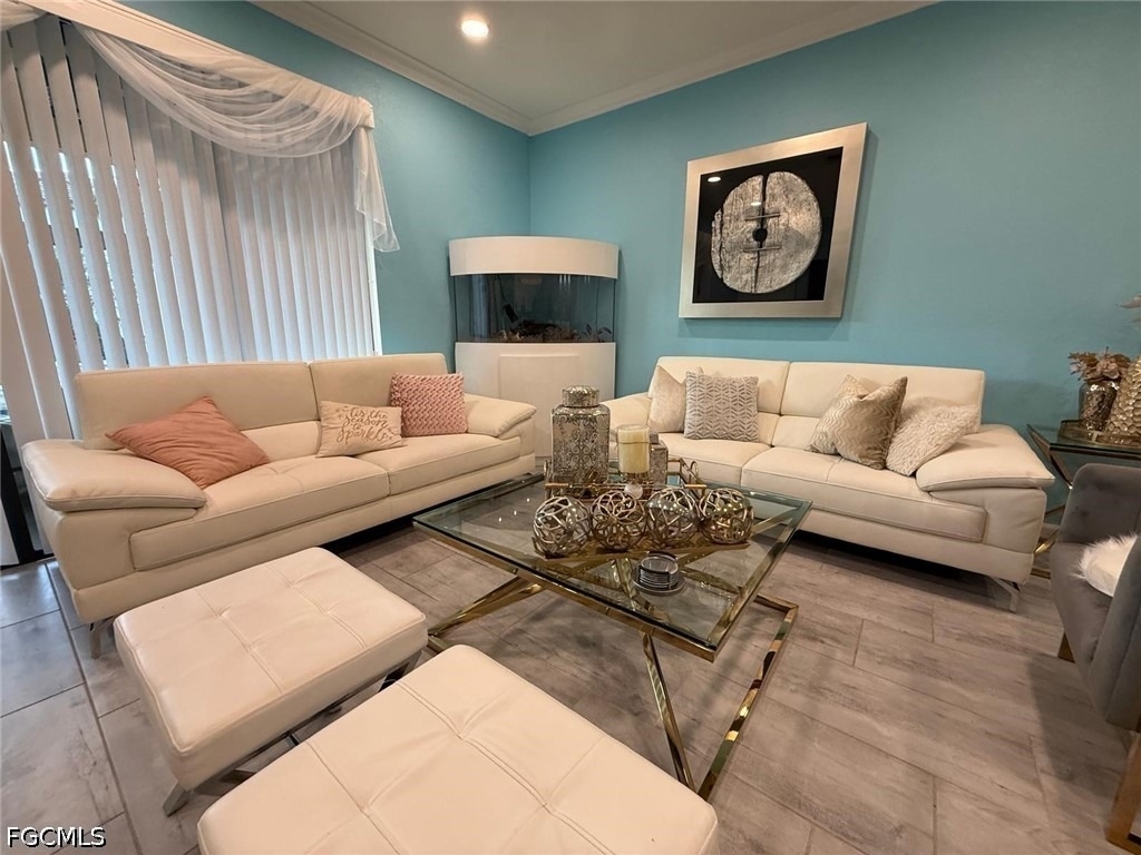 12963 Pemberton Way - Photo 10