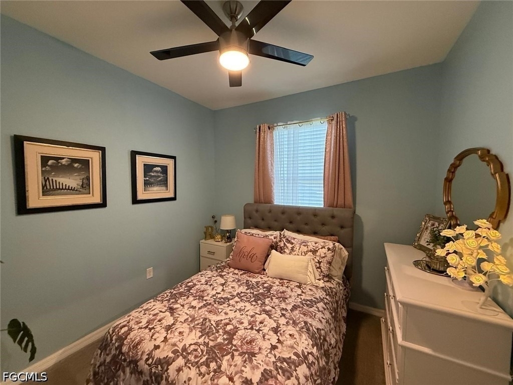 12963 Pemberton Way - Photo 38