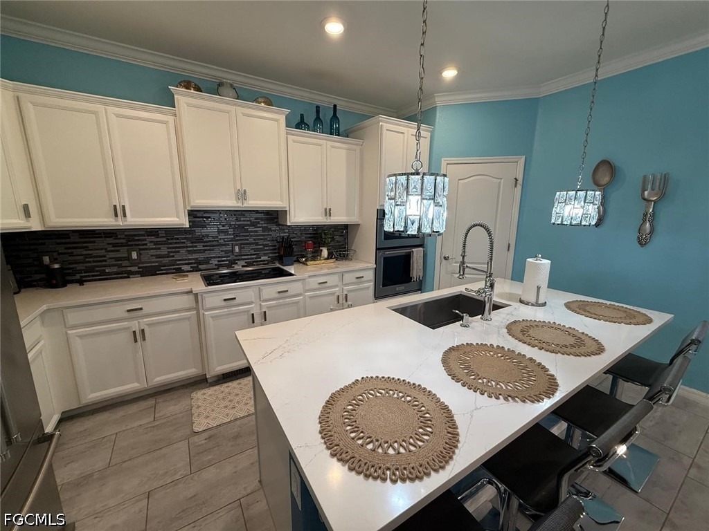 12963 Pemberton Way - Photo 21