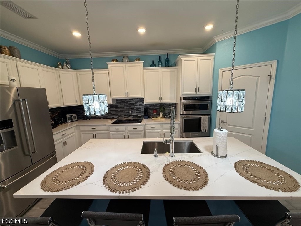 12963 Pemberton Way - Photo 24