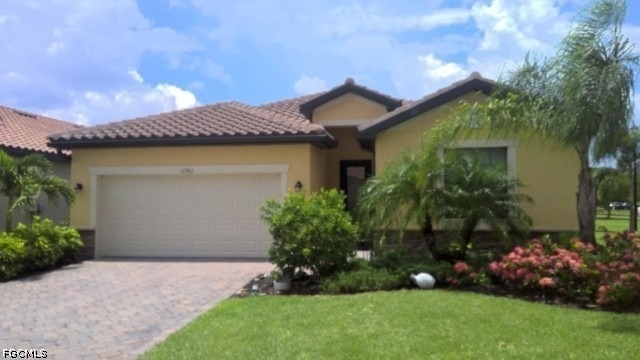 12963 Pemberton Way - Photo 4