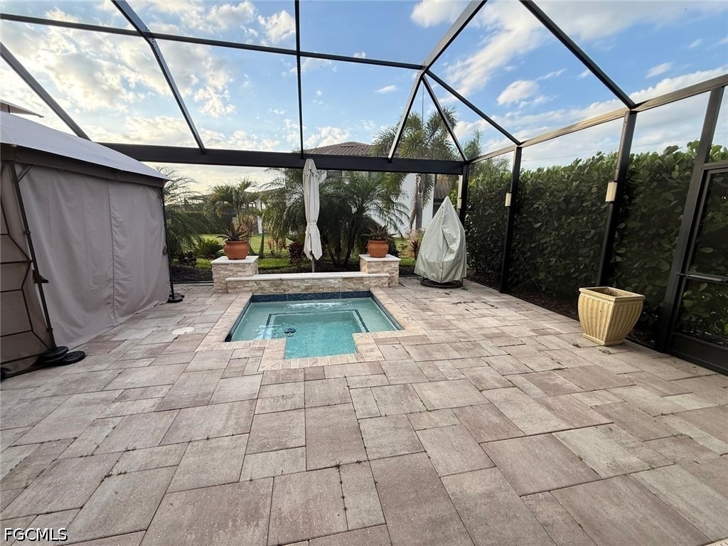 12963 Pemberton Way - Photo 48
