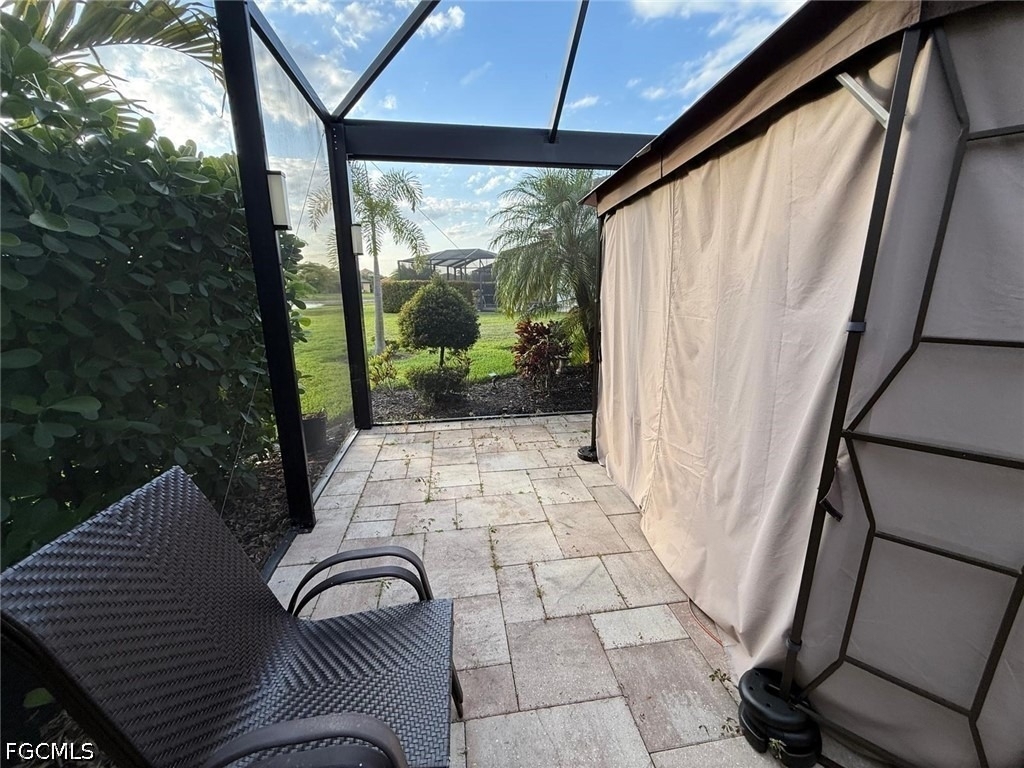 12963 Pemberton Way - Photo 49