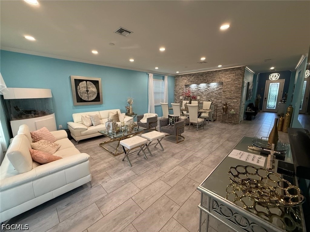 12963 Pemberton Way - Photo 14