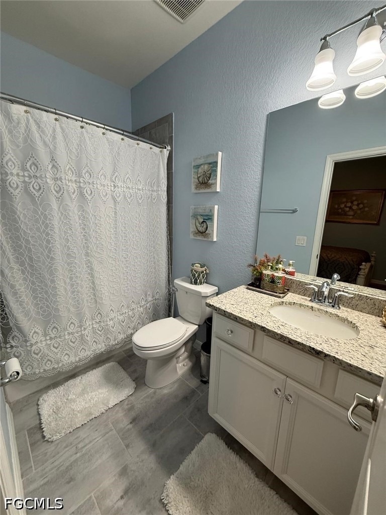 12963 Pemberton Way - Photo 37