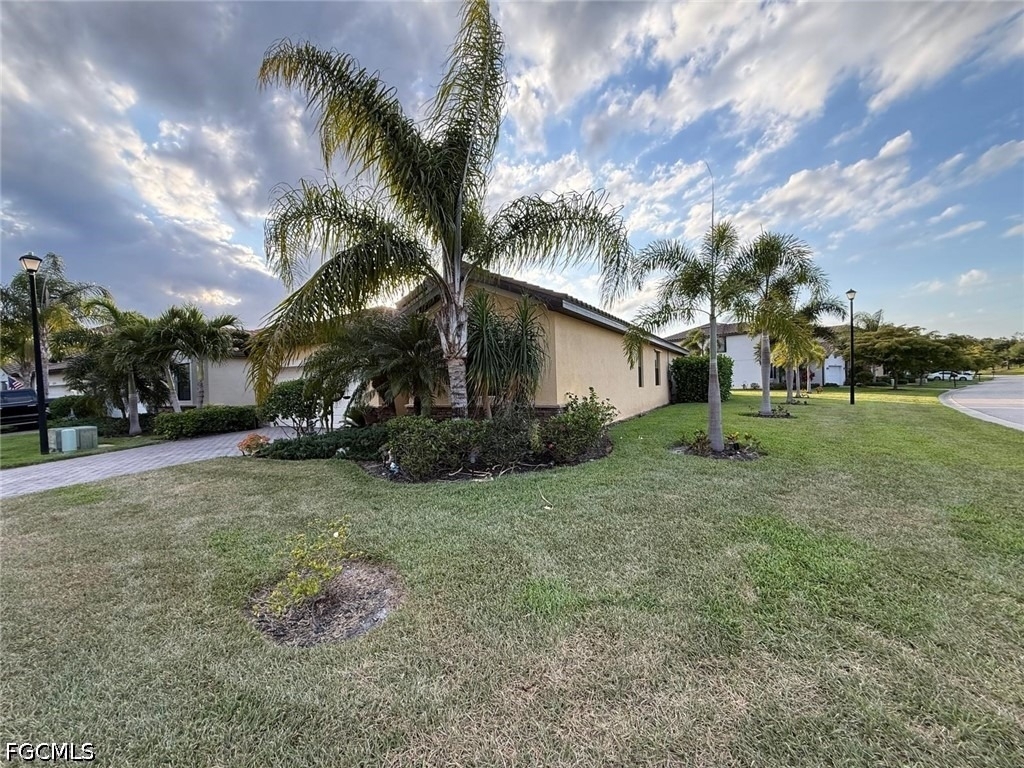 12963 Pemberton Way - Photo 3