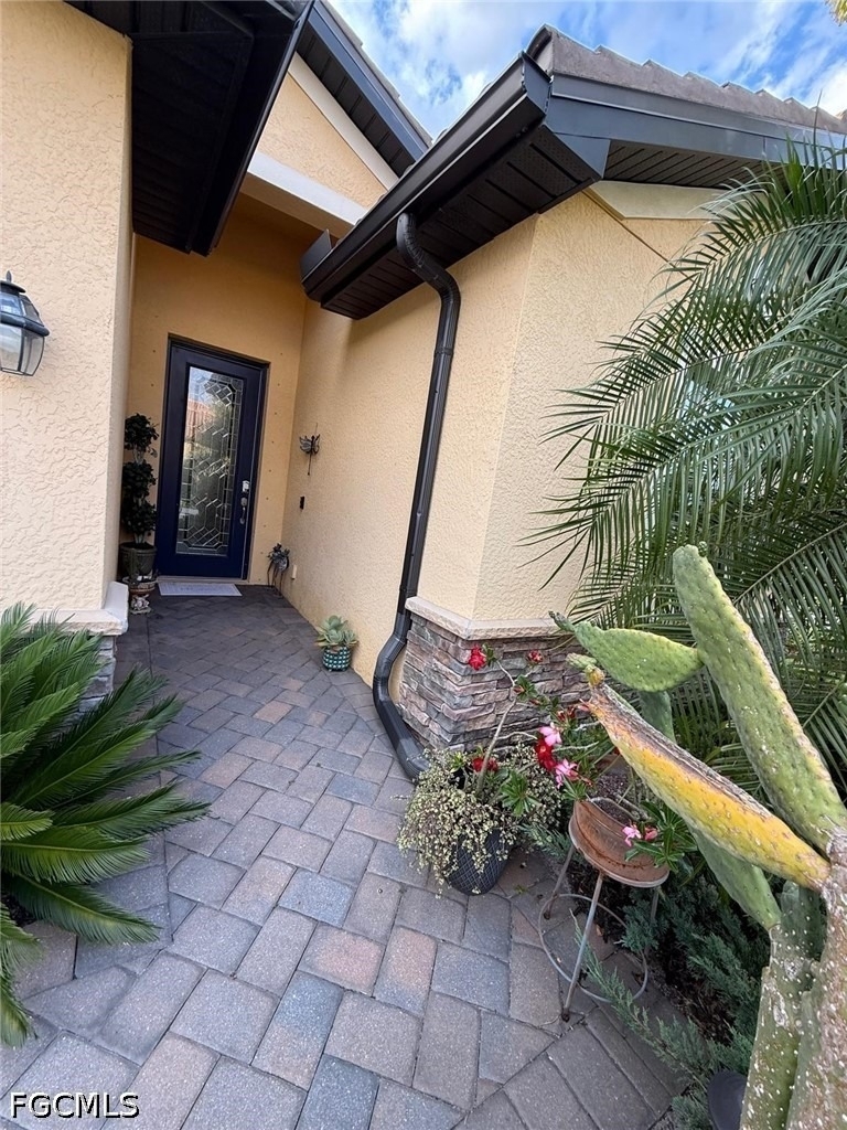 12963 Pemberton Way - Photo 5
