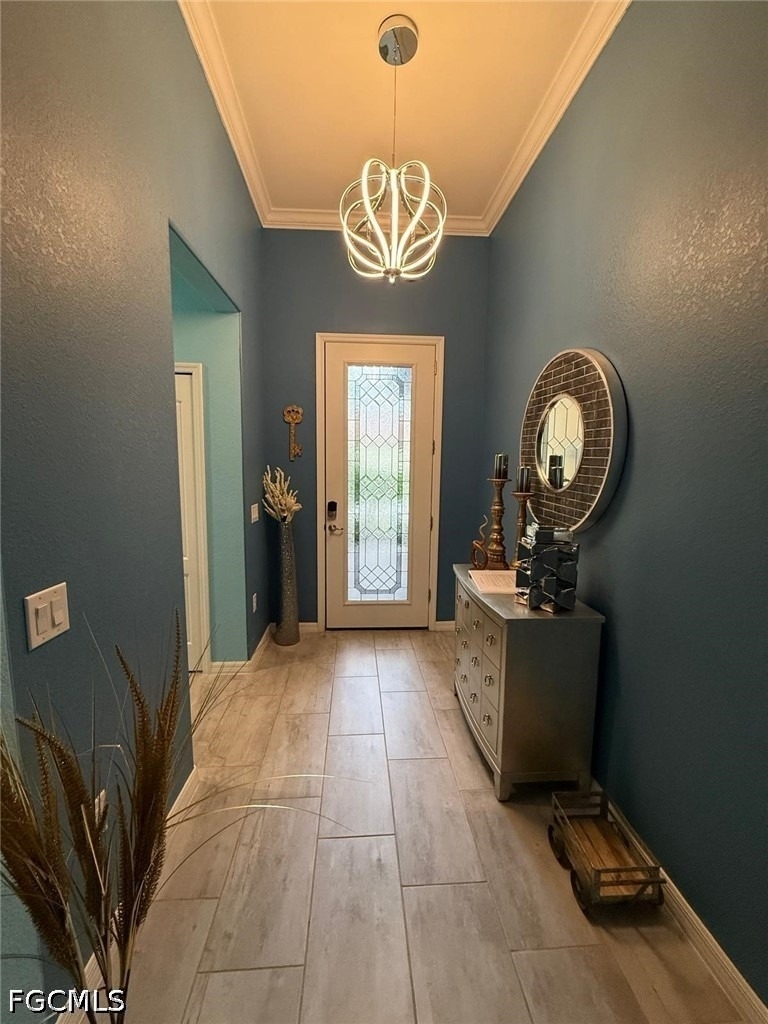 12963 Pemberton Way - Photo 6