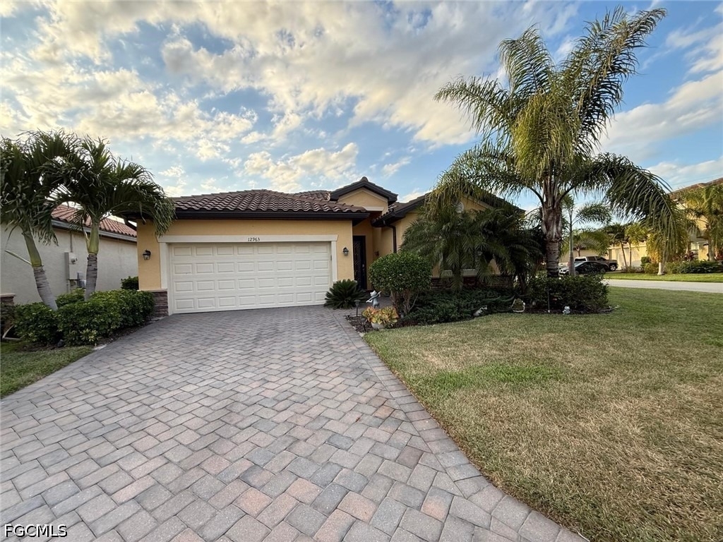 12963 Pemberton Way - Photo 1