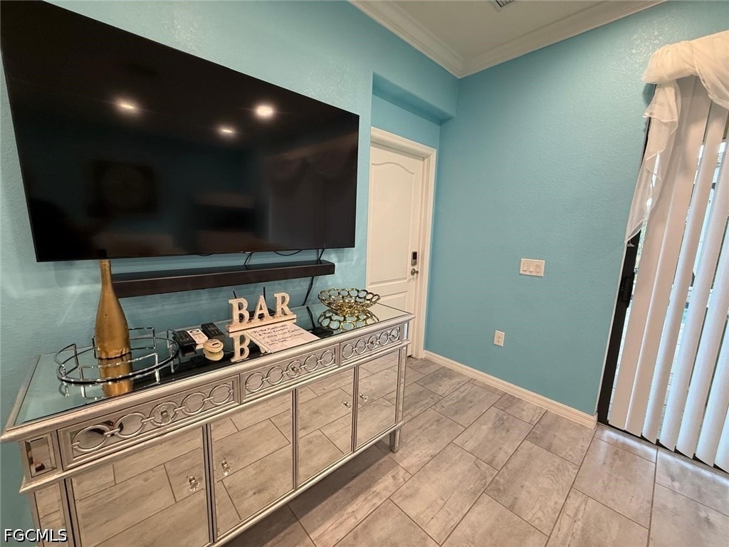 12963 Pemberton Way - Photo 16