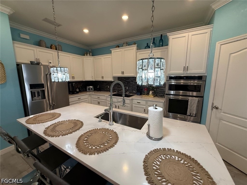 12963 Pemberton Way - Photo 19