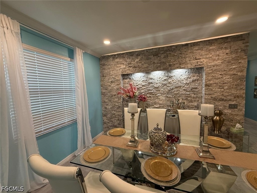 12963 Pemberton Way - Photo 17
