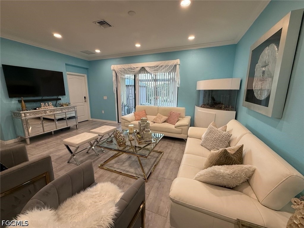 12963 Pemberton Way - Photo 13