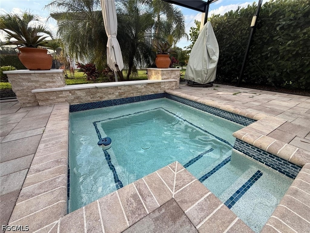 12963 Pemberton Way - Photo 42