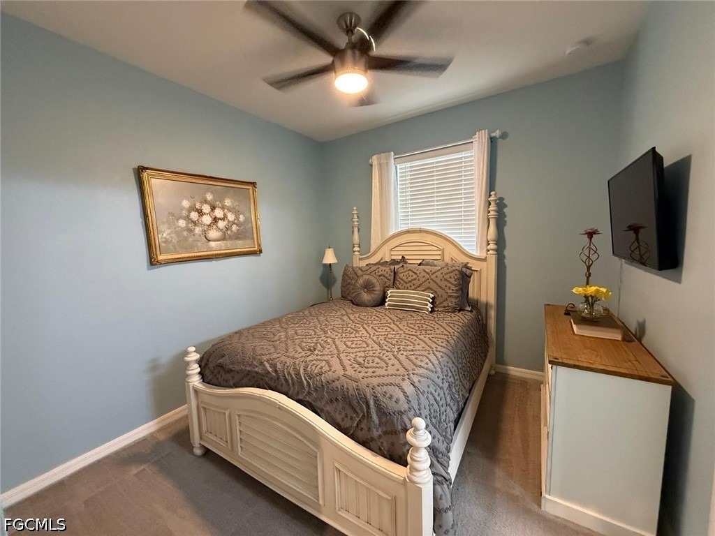 12963 Pemberton Way - Photo 31