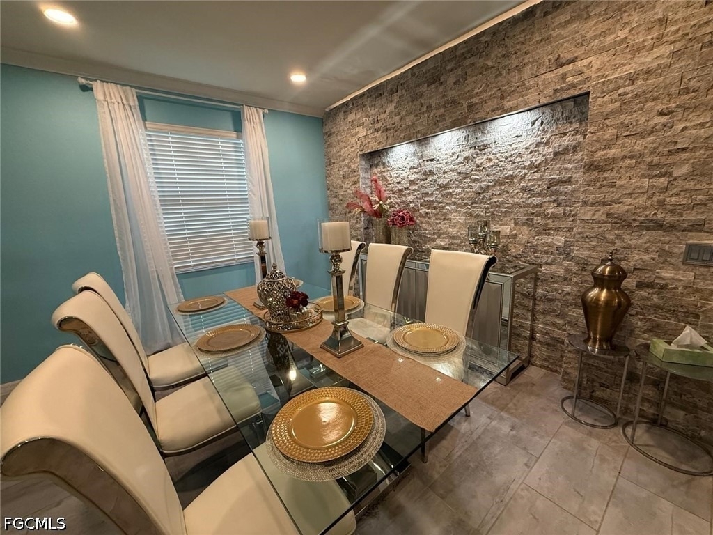 12963 Pemberton Way - Photo 18