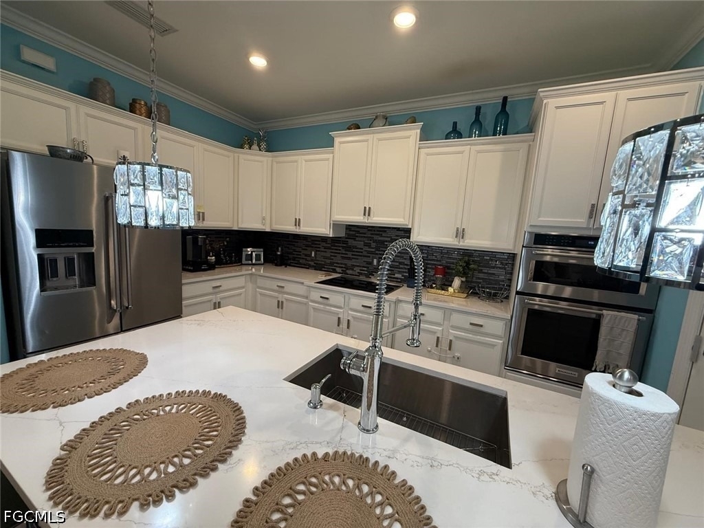 12963 Pemberton Way - Photo 20