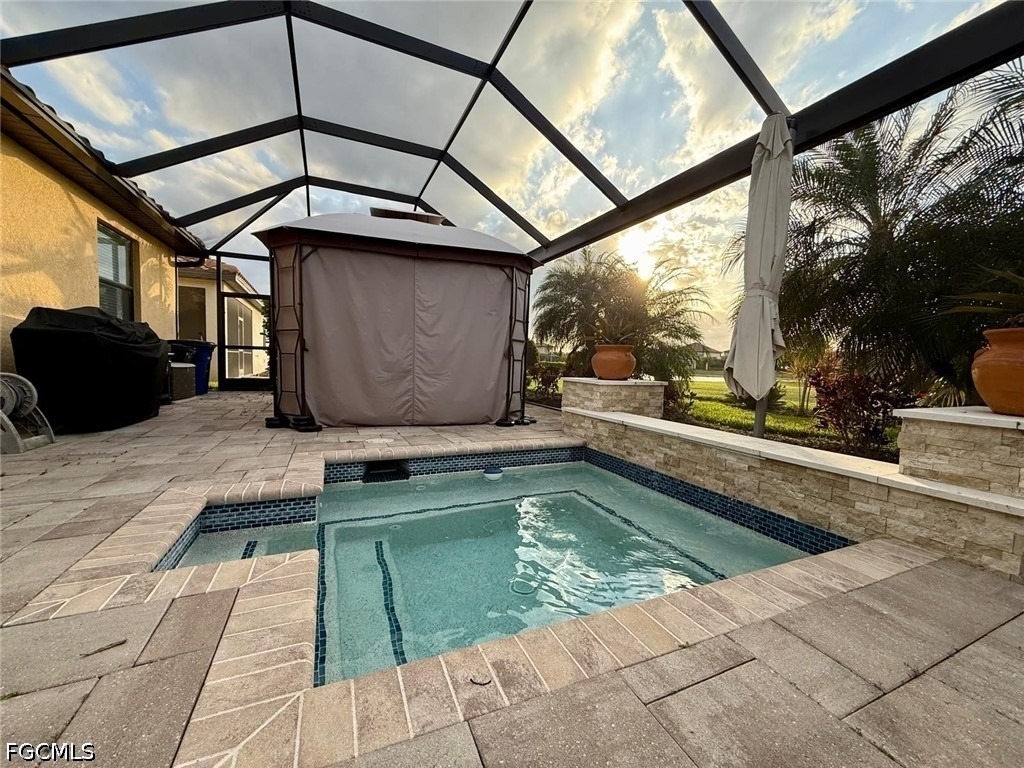 12963 Pemberton Way - Photo 43