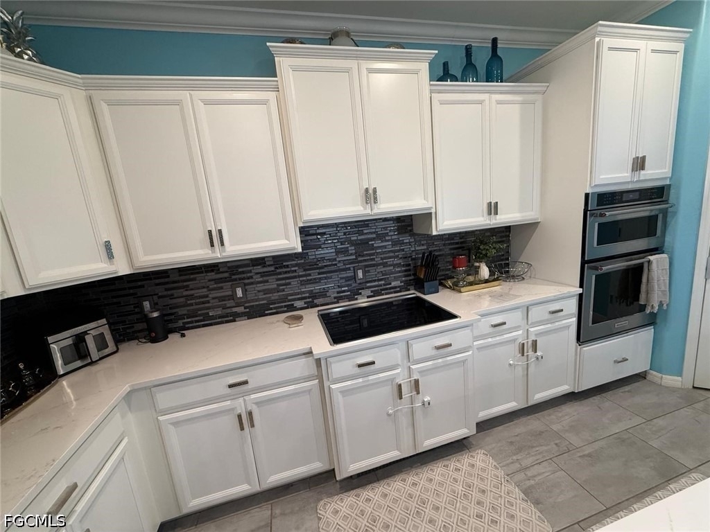 12963 Pemberton Way - Photo 27