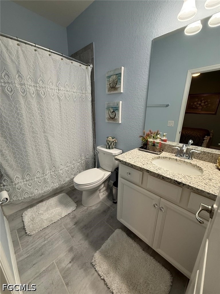 12963 Pemberton Way - Photo 32