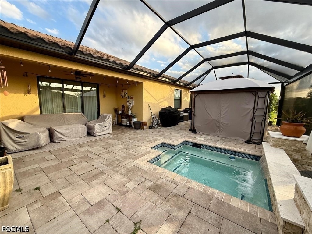 12963 Pemberton Way - Photo 47