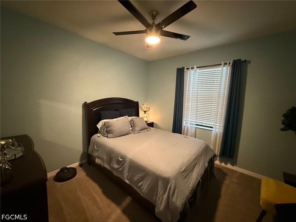 12963 Pemberton Way - Photo 35
