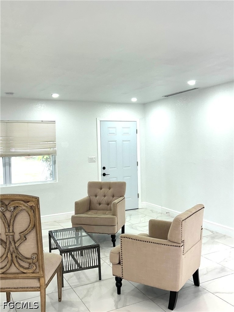 121 E 3rd Street - Photo 10