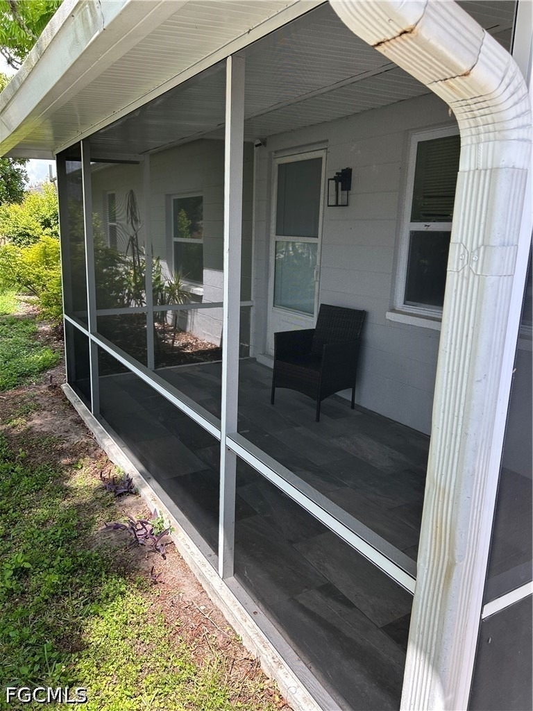 121 E 3rd Street - Photo 1