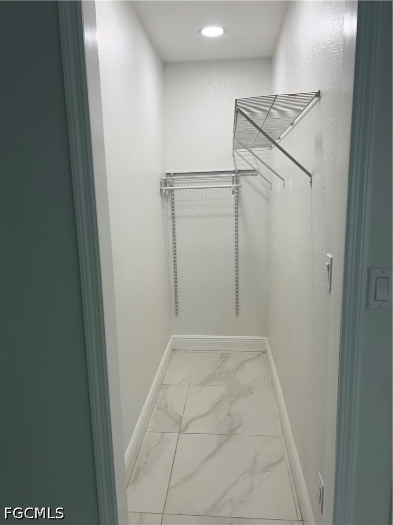 121 E 3rd Street - Photo 7