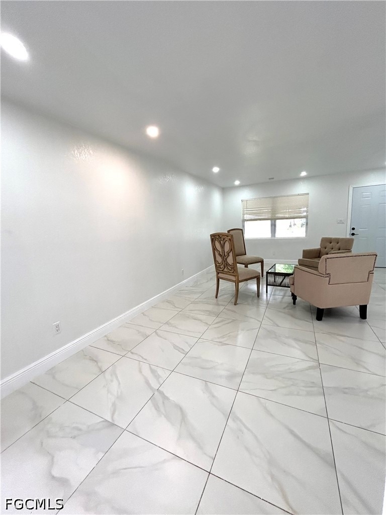 121 E 3rd Street - Photo 2