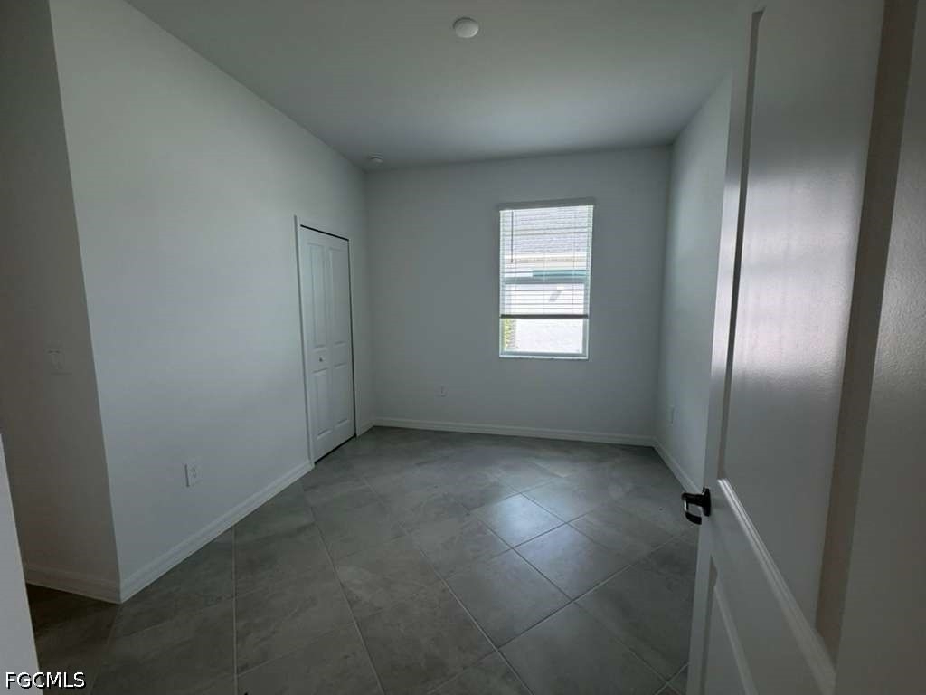 14793 Martingale Place - Photo 17