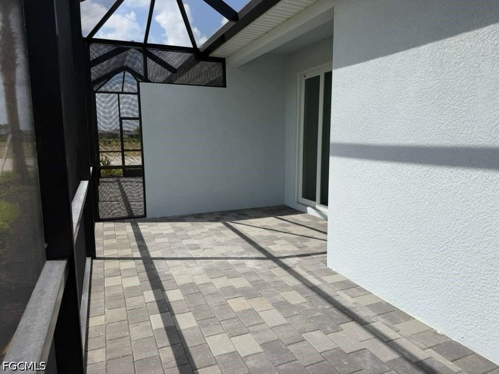14793 Martingale Place - Photo 22