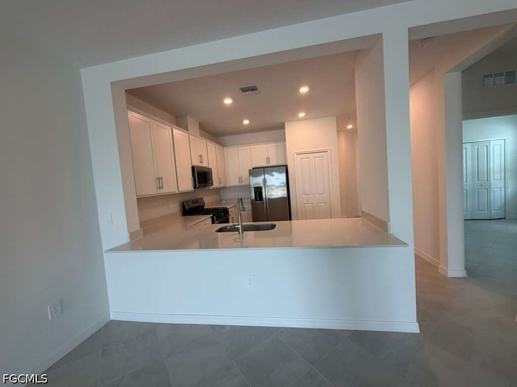 14793 Martingale Place - Photo 4