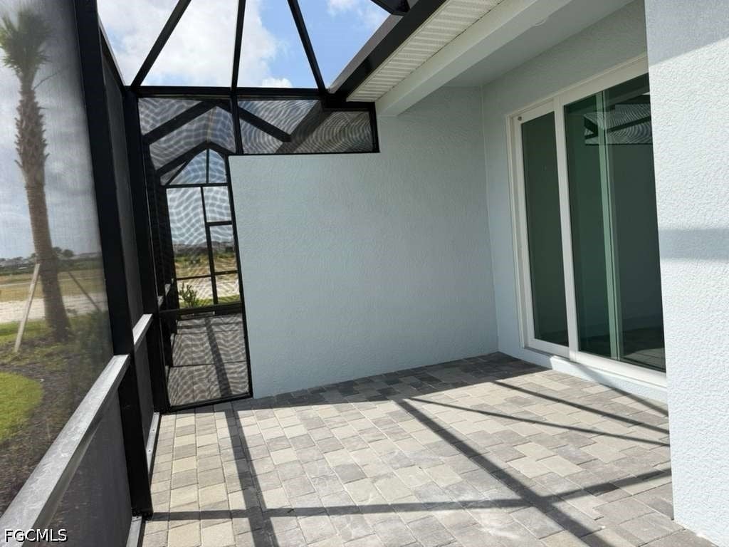 14793 Martingale Place - Photo 23