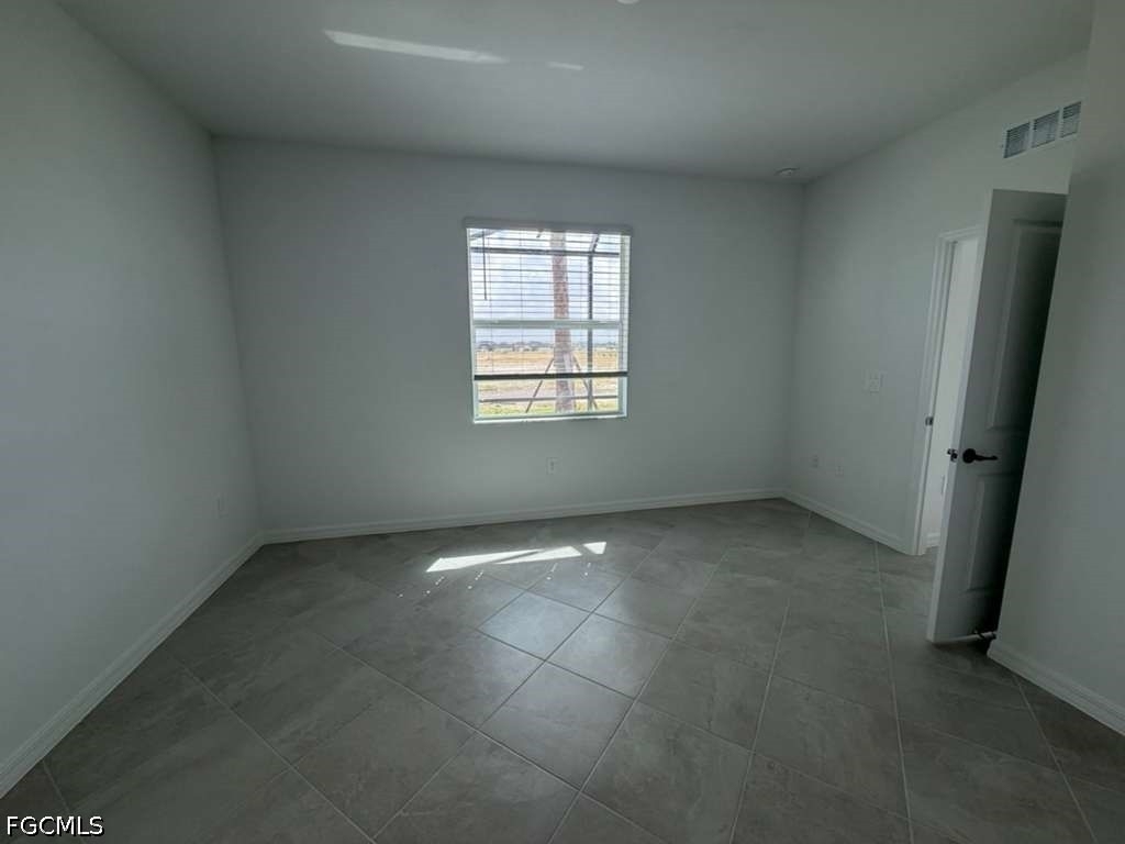 14793 Martingale Place - Photo 19