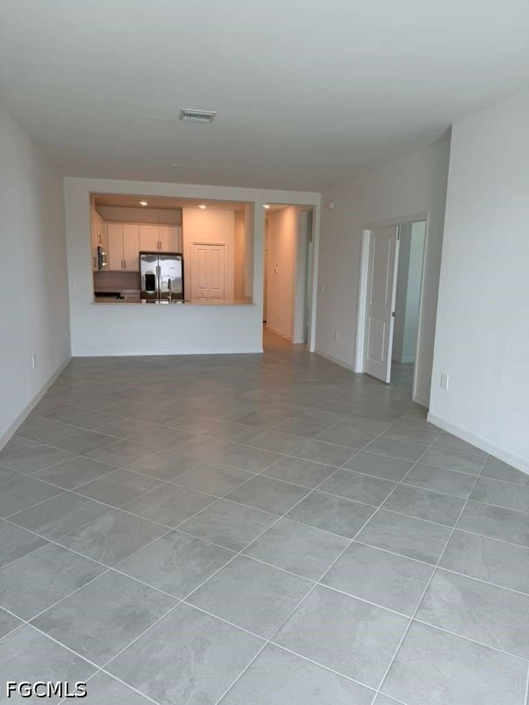 14793 Martingale Place - Photo 5