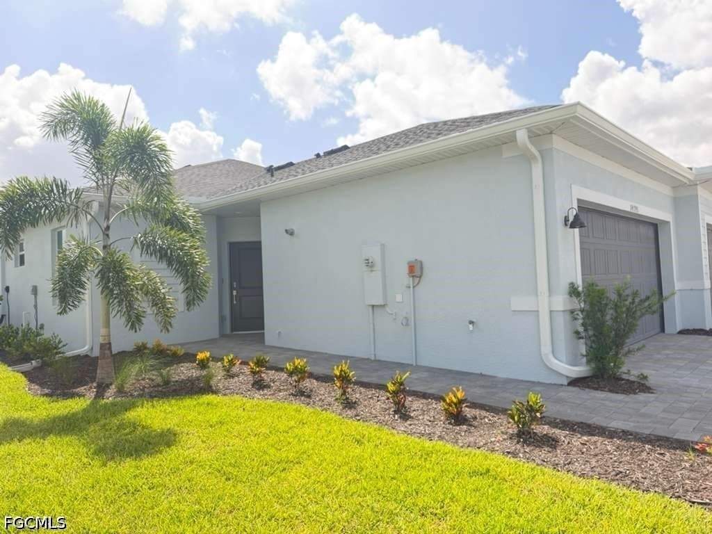 14793 Martingale Place - Photo 2