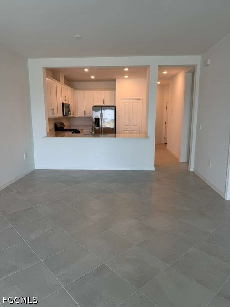 14793 Martingale Place - Photo 6