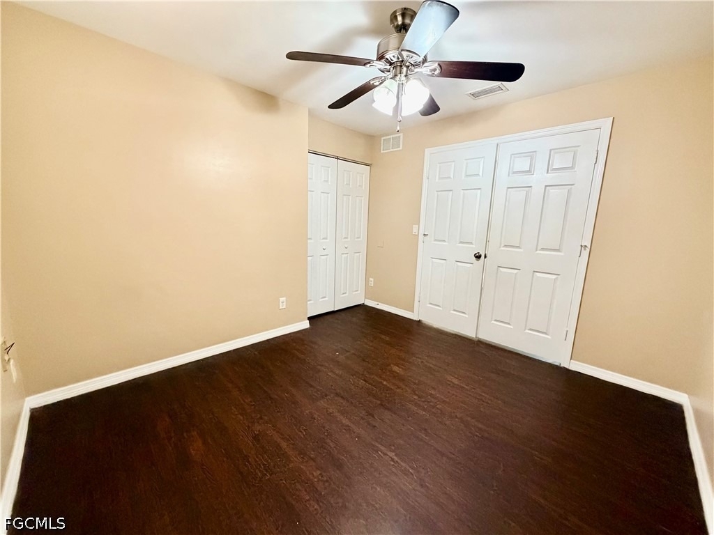 346 Bell Boulevard S - Photo 11