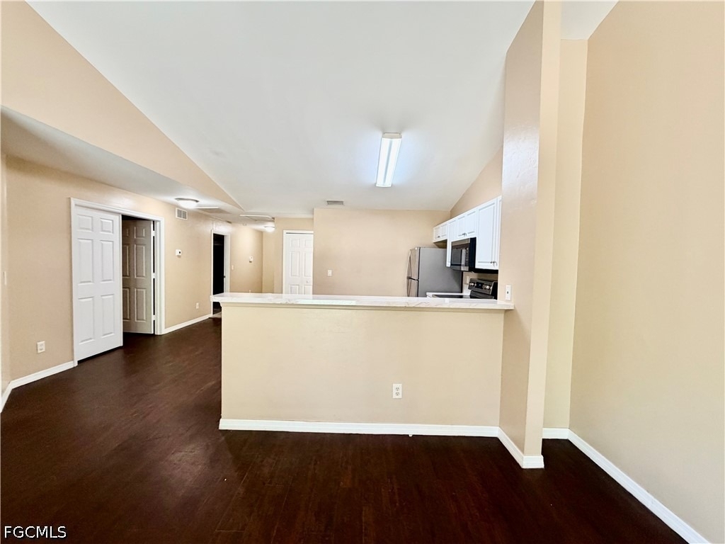 346 Bell Boulevard S - Photo 14